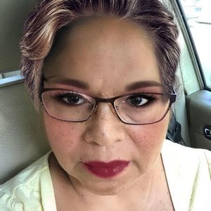 Meet your Posher, Daisy